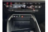 AUDI A3 Sportback 45 TFSIe 245 S tronic 6 occasion Sausheim 24