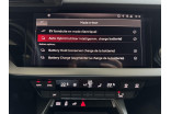 AUDI A3 Sportback 45 TFSIe 245 S tronic 6 occasion Sausheim 25