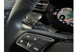 AUDI A3 Sportback 45 TFSIe 245 S tronic 6 occasion Sausheim 26