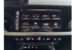 AUDI A3 Sportback 45 TFSIe 245 S tronic 6 occasion Sausheim 29