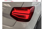 AUDI Q2 35 TFSI 150 S tronic 7 occasion Sausheim 6
