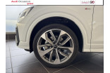 AUDI Q2 35 TFSI 150 S tronic 7 occasion Sausheim 7