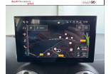 AUDI Q2 35 TFSI 150 S tronic 7 occasion Sausheim 8