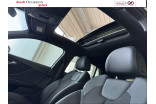 AUDI Q2 35 TFSI 150 S tronic 7 occasion Sausheim 9