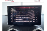 AUDI Q2 35 TFSI 150 S tronic 7 occasion Sausheim 10