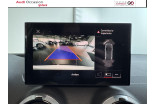 AUDI Q2 35 TFSI 150 S tronic 7 occasion Sausheim 11