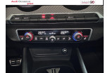 AUDI Q2 35 TFSI 150 S tronic 7 occasion Sausheim 12