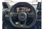 AUDI Q2 35 TFSI 150 S tronic 7 occasion Sausheim 13