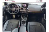 AUDI Q2 35 TFSI 150 S tronic 7 occasion Sausheim 14