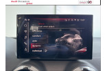AUDI Q2 35 TFSI 150 S tronic 7 occasion Sausheim 15