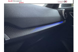 AUDI Q2 35 TFSI 150 S tronic 7 occasion Sausheim 16