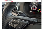 AUDI Q2 35 TFSI 150 S tronic 7 occasion Sausheim 17