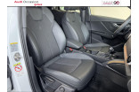 AUDI Q2 35 TFSI 150 S tronic 7 occasion Sausheim 19