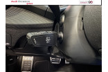 AUDI Q2 35 TFSI 150 S tronic 7 occasion Sausheim 20