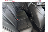AUDI Q2 35 TFSI 150 S tronic 7 occasion Sausheim 21