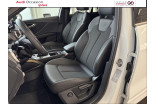 AUDI Q2 35 TFSI 150 S tronic 7 occasion Sausheim 22