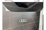 AUDI Q2 35 TFSI 150 S tronic 7 occasion Sausheim 23