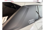 AUDI Q2 35 TFSI 150 S tronic 7 occasion Sausheim 24