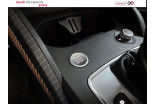 AUDI Q2 35 TFSI 150 S tronic 7 occasion Sausheim 25