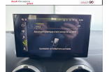 AUDI Q2 35 TFSI 150 S tronic 7 occasion Sausheim 26