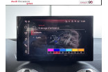 AUDI Q2 35 TFSI 150 S tronic 7 occasion Sausheim 27