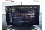 AUDI Q2 35 TFSI 150 S tronic 7 occasion Sausheim 28