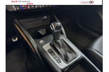 AUDI Q2 35 TFSI 150 S tronic 7 occasion Sausheim 29