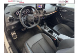 AUDI Q2 35 TFSI 150 S tronic 7 occasion Sausheim 31