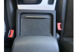 AUDI Q5 Sportback 50 TFSIe 299 S tronic 7 Quattro occasion Sausheim 6
