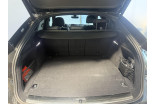 AUDI Q5 Sportback 50 TFSIe 299 S tronic 7 Quattro occasion Sausheim 7