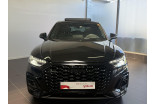 AUDI Q5 Sportback 50 TFSIe 299 S tronic 7 Quattro occasion Sausheim 8