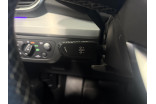 AUDI Q5 Sportback 50 TFSIe 299 S tronic 7 Quattro occasion Sausheim 12