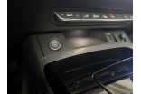 AUDI Q5 Sportback 50 TFSIe 299 S tronic 7 Quattro occasion Sausheim 25