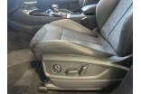AUDI Q5 Sportback 50 TFSIe 299 S tronic 7 Quattro occasion Sausheim 29
