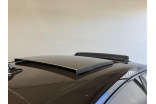 AUDI Q5 Sportback 50 TFSIe 299 S tronic 7 Quattro occasion Sausheim 34