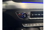 AUDI Q5 Sportback 50 TFSIe 299 S tronic 7 Quattro occasion Sausheim 48