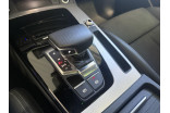 AUDI Q5 Sportback 50 TFSIe 299 S tronic 7 Quattro occasion Sausheim 49