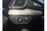 AUDI Q5 Sportback 50 TFSIe 299 S tronic 7 Quattro occasion Sausheim 51