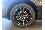 AUDI Q5 Sportback 50 TFSIe 299 S tronic 7 Quattro occasion Sausheim 55
