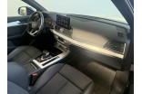 AUDI Q5 Sportback 50 TFSIe 299 S tronic 7 Quattro occasion Sausheim 57