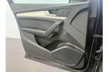 AUDI Q5 Sportback 50 TFSIe 299 S tronic 7 Quattro occasion Sausheim 58