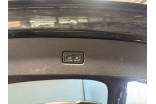AUDI Q5 Sportback 50 TFSIe 299 S tronic 7 Quattro occasion Sausheim 60