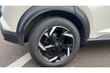 NISSAN Juke HYBRID 143 occasion Horbourg-wihr 8