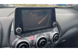 NISSAN Juke HYBRID 143 occasion Horbourg-wihr 13