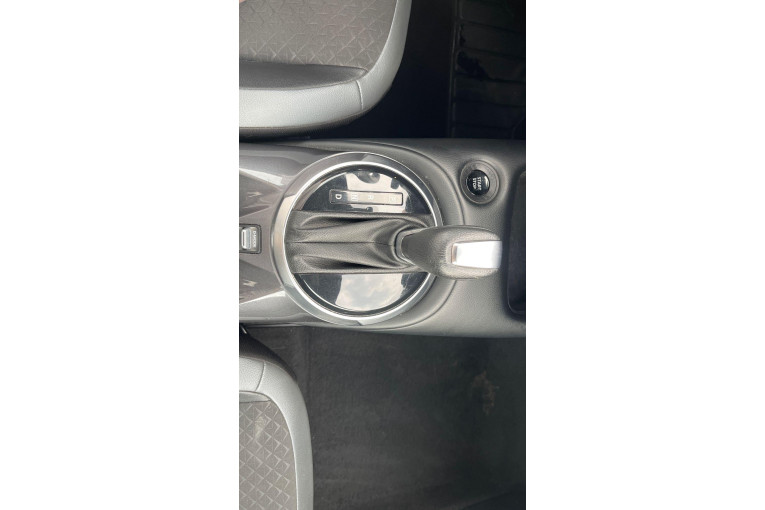 NISSAN Juke HYBRID 143 occasion Horbourg-wihr 14