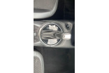NISSAN Juke HYBRID 143 occasion Horbourg-wihr 14