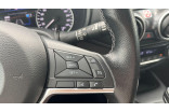 NISSAN Juke HYBRID 143 occasion Horbourg-wihr 15