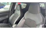NISSAN Juke HYBRID 143 occasion Horbourg-wihr 16