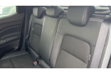 NISSAN Juke HYBRID 143 occasion Horbourg-wihr 17