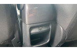 NISSAN Juke HYBRID 143 occasion Horbourg-wihr 18